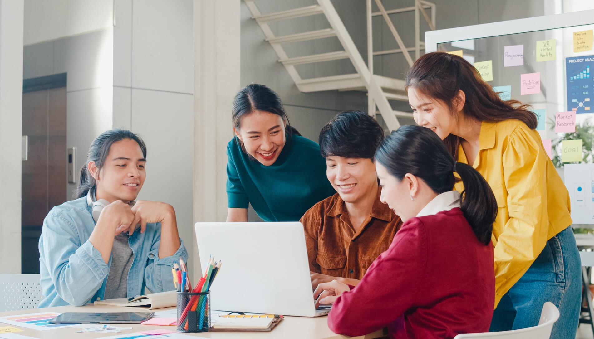 Implementing PRINCE2 for Streamlined Project Delivery