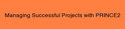 img/logo.jpg