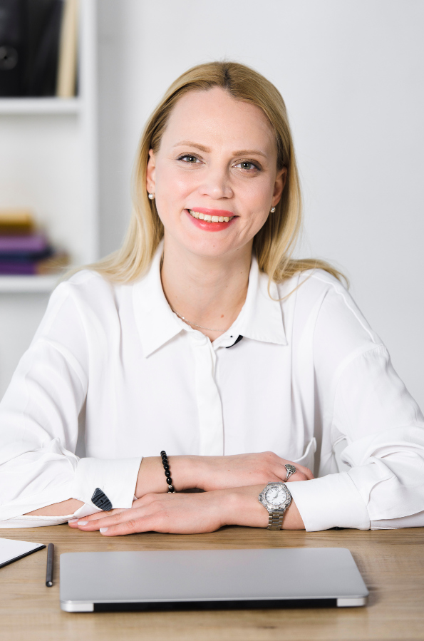 Implementing PRINCE2 for Streamlined Project Delivery