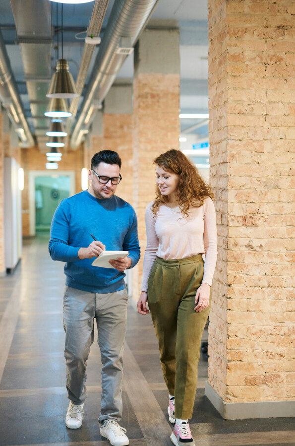 Achieving Project Success with PRINCE2 Methodology